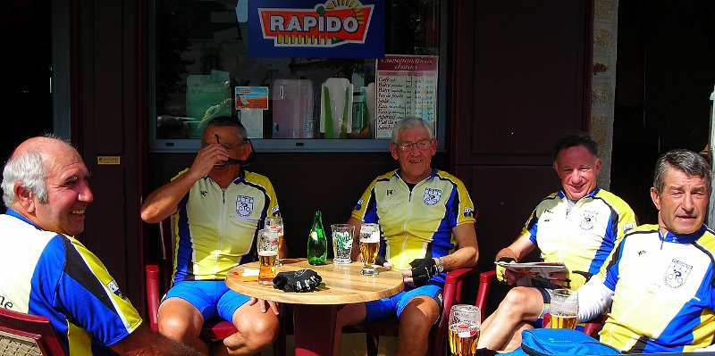 2010-09-02 10 Trevignon Retour a Ploemeur.JPG